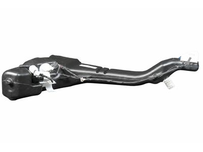 Mercedes-Benz GLE63 AMG S Washer Pump - 099-866-02-00