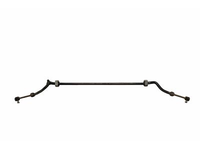 2016 Mercedes-Benz AMG GT S Sway Bar - 190-326-03-00