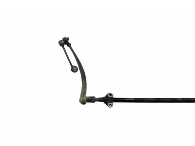 2016 Mercedes-Benz AMG GT S Sway Bar - 190-326-03-00