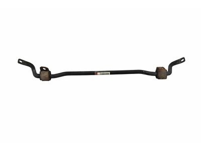 2017 Mercedes-Benz GLE63 AMG S Sway Bar - 166-326-03-65