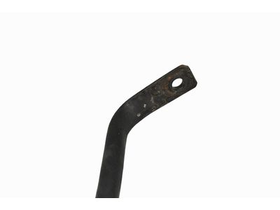2017 Mercedes-Benz GLE63 AMG S Sway Bar - 166-326-03-65