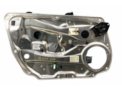 2015 Mercedes-Benz E63 AMG S Window Regulator - 212-720-15-79