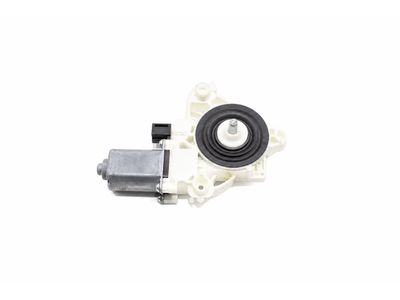 2018 Mercedes-Benz S65 AMG Window Motor - 222-906-19-03-64