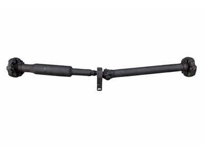 Mercedes-Benz 231-410-31-00