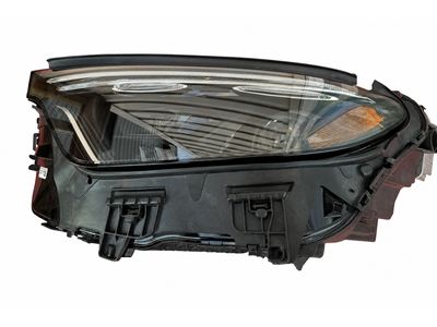 Mercedes-Benz 254-906-51-01
