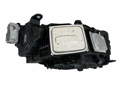 Mercedes-Benz 254-906-51-01