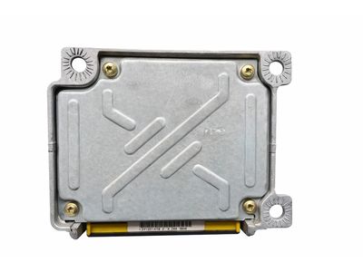 Mercedes-Benz SL55 AMG Air Bag Control Module - 001-820-73-26