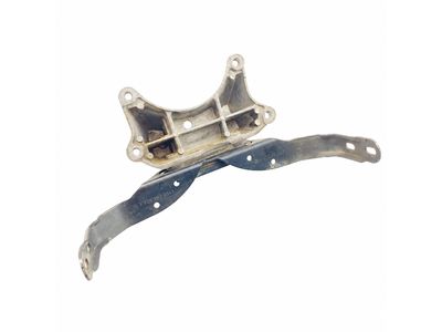 2004 Mercedes-Benz CL500 Exhaust Hanger - 220-492-23-41