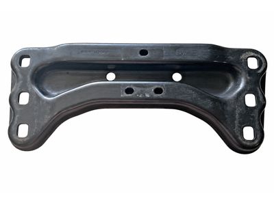 2005 Mercedes-Benz SLK350 Engine Mount - 171-242-04-01