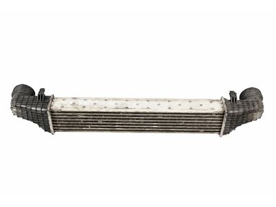 Mercedes-Benz 211-500-39-02