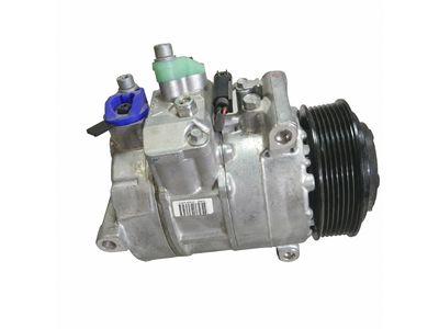 Mercedes-Benz 003-230-80-11