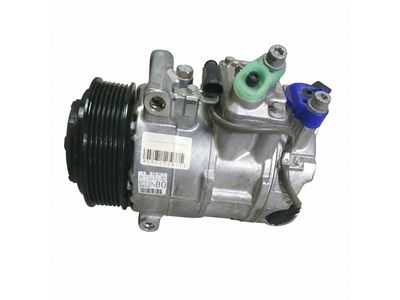 Mercedes-Benz 003-230-80-11