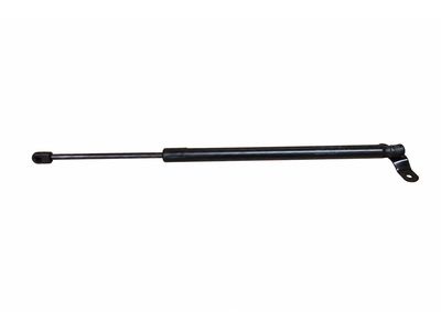 2010 Mercedes-Benz ML550 Lift Support - 164-740-02-45