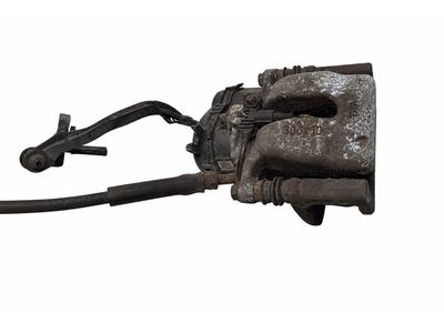 Mercedes-Benz C350 Brake Caliper - 204-421-06-81