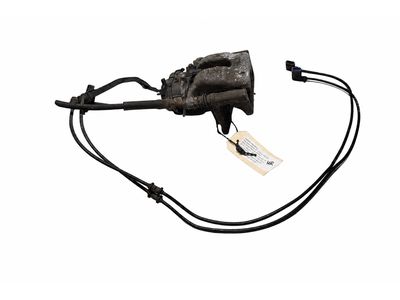 Mercedes-Benz C350 Brake Caliper - 204-421-06-81