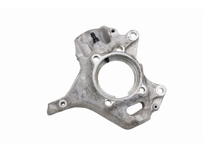 2021 Mercedes-Benz A220 Steering Knuckle - 177-332-14-00