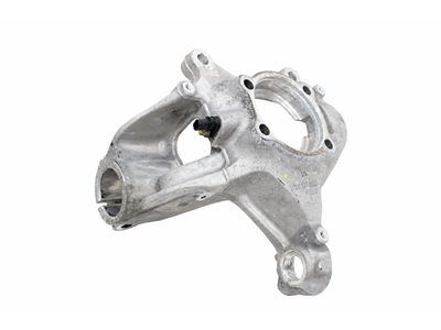 2021 Mercedes-Benz A220 Steering Knuckle - 177-332-14-00