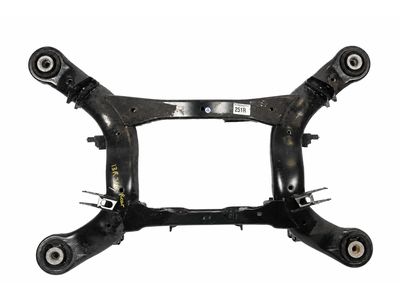 2006 Mercedes-Benz R500 Axle Beam Mount - 251-350-00-32