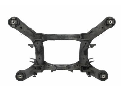 2006 Mercedes-Benz R500 Axle Beam Mount - 251-350-00-32