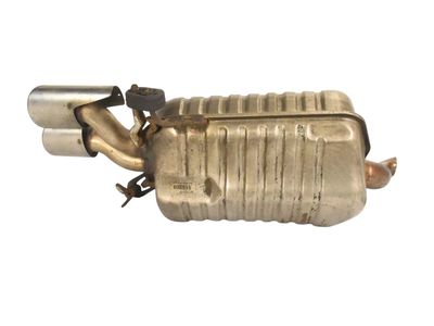 Mercedes-Benz 209-490-48-21