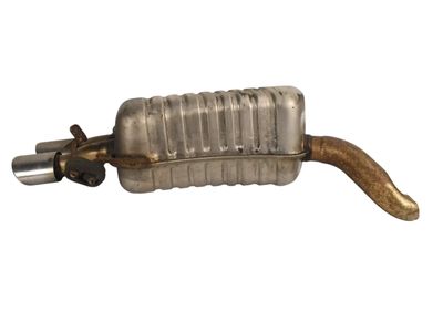 Mercedes-Benz 209-490-48-21