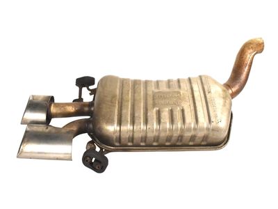 Mercedes-Benz 209-490-48-21