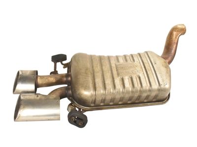 Mercedes-Benz 209-490-48-21