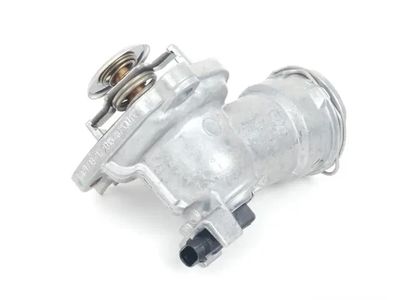 Mercedes-Benz 642-200-21-15