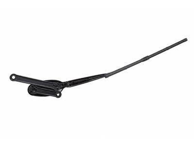 2023 Mercedes-Benz GLB35 AMG Windshield Wiper Arms - 247-820-17-01
