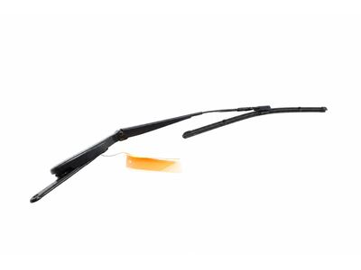2023 Mercedes-Benz GLB35 AMG Windshield Wiper Arms - 247-820-17-01