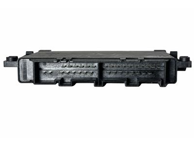 Mercedes-Benz 022-545-18-32-80