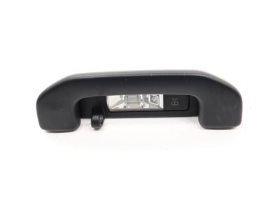 2021 Mercedes-Benz A220 Interior Lights - 000-906-49-06-9051