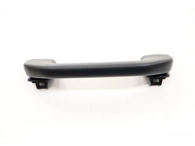 2021 Mercedes-Benz A220 Interior Lights - 000-906-49-06-9051