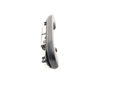 2021 Mercedes-Benz A220 Interior Lights - 000-906-49-06-9051