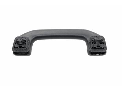 2021 Mercedes-Benz A220 Interior Lights - 000-906-49-06-9051