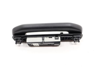 2021 Mercedes-Benz A220 Interior Lights - 000-906-49-06-9051