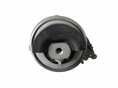2022 Mercedes-Benz C300 Engine Mount - 206-240-01-01