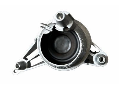 2022 Mercedes-Benz C300 Engine Mount - 206-240-01-01