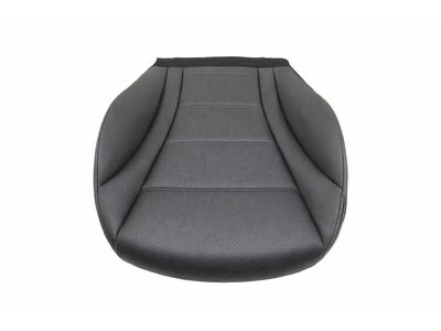 2019 Mercedes-Benz GLC350e Seat Cushion Pad - 205-910-84-30-9D88
