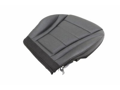 2019 Mercedes-Benz GLC350e Seat Cushion Pad - 205-910-84-30-9D88