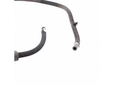 Mercedes-Benz 207-830-42-00 Hose Mercedes-Benz 207-830-42-00 Hose