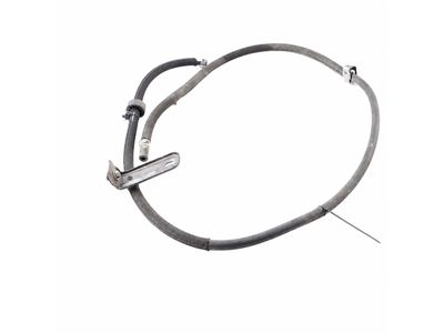 Mercedes-Benz 207-830-42-00 Hose