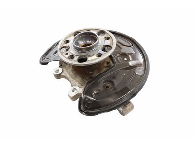 2021 Mercedes-Benz CLS450 Steering Knuckle - 213-350-31-05
