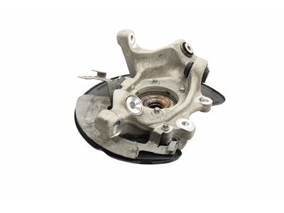 2021 Mercedes-Benz CLS450 Steering Knuckle - 213-350-31-05