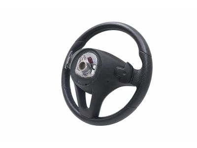 2018 Mercedes-Benz GLC43 AMG Steering Wheel - 002-460-69-03-9E38
