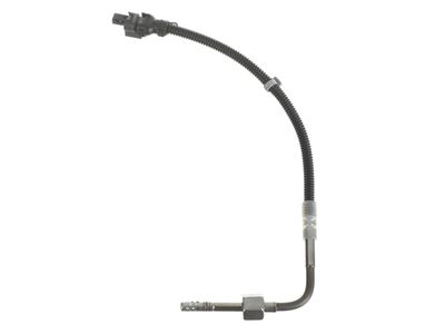 2010 Mercedes-Benz GL350 Exhaust Gas Temperature Sensor - 000-905-90-00