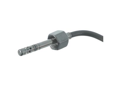 2010 Mercedes-Benz GL350 Exhaust Gas Temperature Sensor - 000-905-90-00