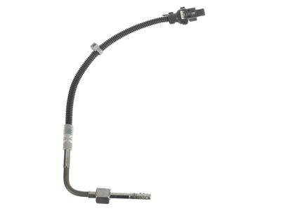 2010 Mercedes-Benz GL350 Exhaust Gas Temperature Sensor - 000-905-90-00