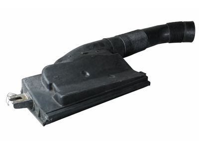 Mercedes-Benz 400SEL Air Intake Hose - 119-094-01-82