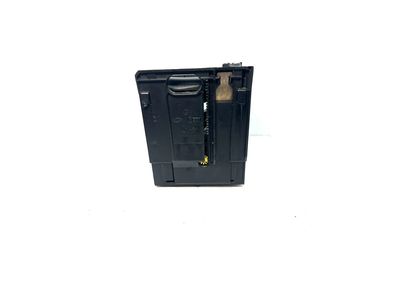1999 Mercedes-Benz CLK430 Cup Holder - 208-680-04-14